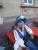 DSCF1217